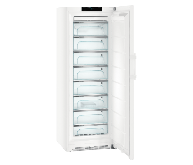 Liebherr GN 5275 Premium NoFrost - 1378645 - zdjęcie 8